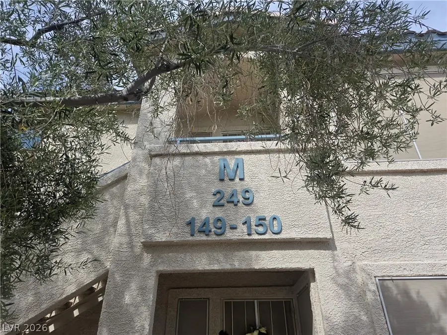 3425 E Russell Road #249, Las Vegas, NV 89120 - #2