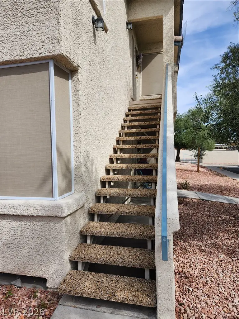 3425 E Russell Road #249, Las Vegas, NV 89120 - #3