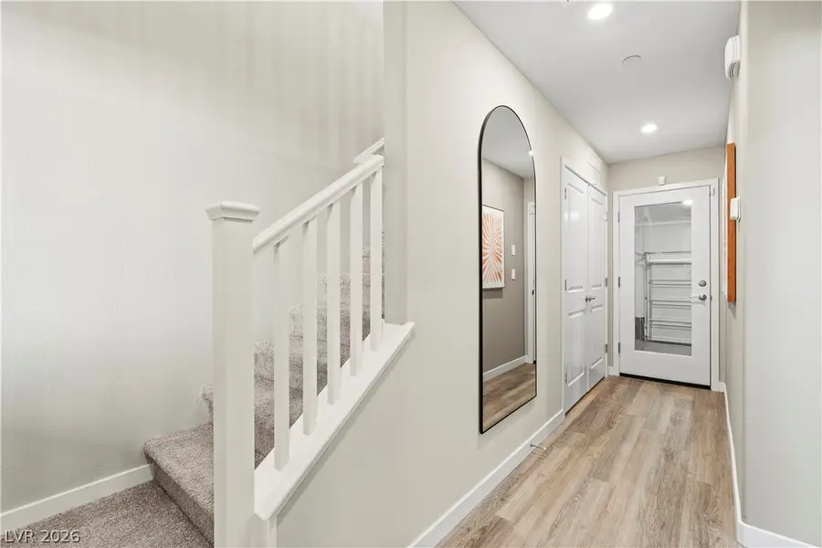 151 Harmonica Avenue, Henderson, NV 89015 - #3