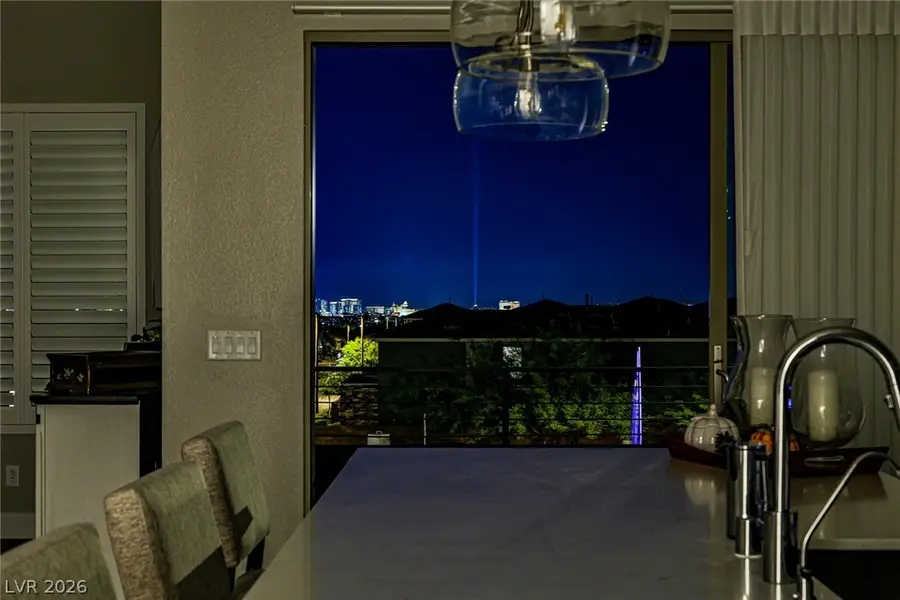 4126 Yucca Bloom Street, Las Vegas, NV 89135 - #3