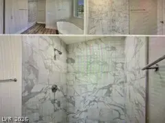 3016 Mount Charleston Drive, Pahrump, NV 89048