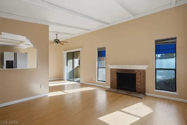 4730 Obannon Drive #C, Las Vegas, NV 89102