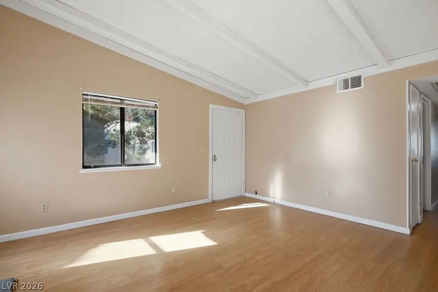 4730 Obannon Drive #C, Las Vegas, NV 89102 - #3