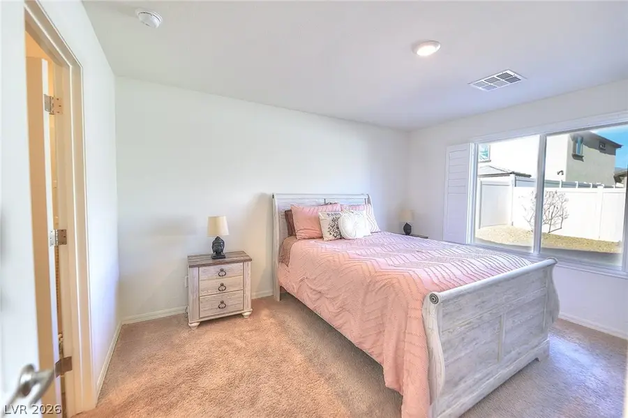 14 E Verde Way, North Las Vegas, NV 89031 - #2