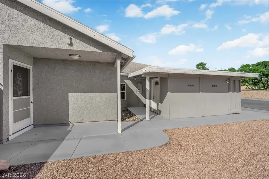 7183 Forest Vista Street, Las Vegas, NV 89147 - #3