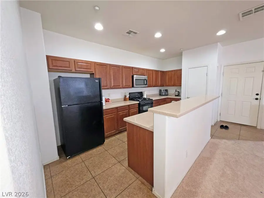 4437 Dover Straight Street #302, Las Vegas, NV 89115 - #2