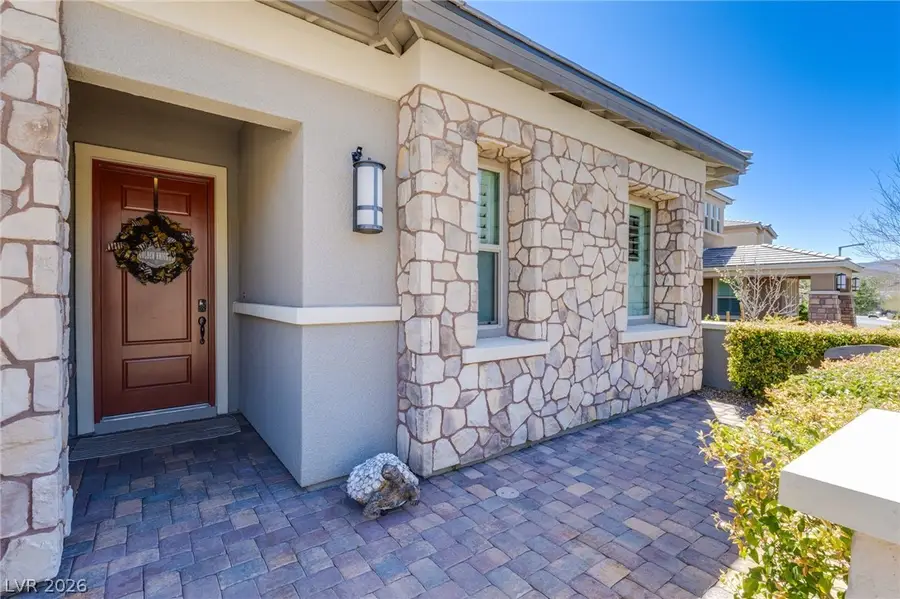 12329 Middle Creek Street, Las Vegas, NV 89138 - #3