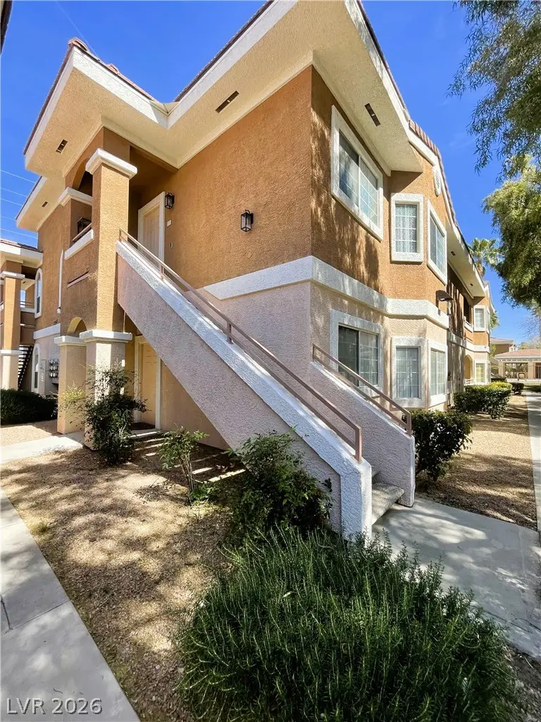 830 Carnegie Street #1021, Henderson, NV 89052 - #2