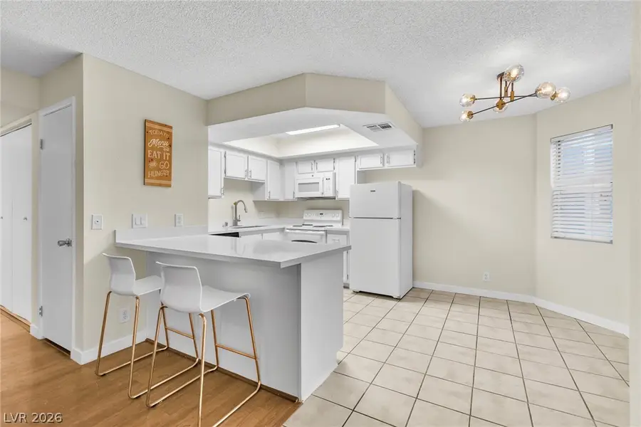 924 Falconhead Lane #202, Las Vegas, NV 89128 - #2