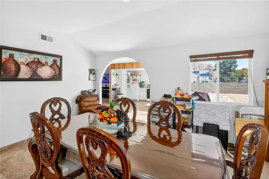 5681 Coaldale Place, Las Vegas, NV 89110 - #3
