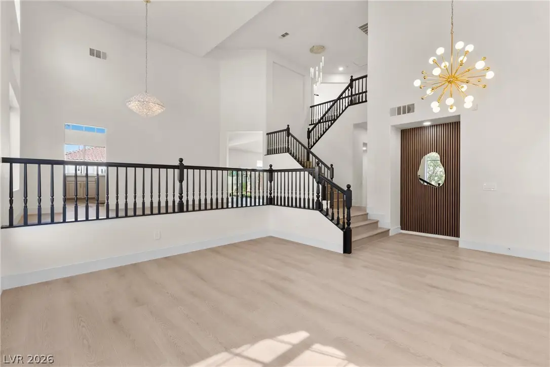 1700 Double Arrow Place, Las Vegas, NV 89128 - #1