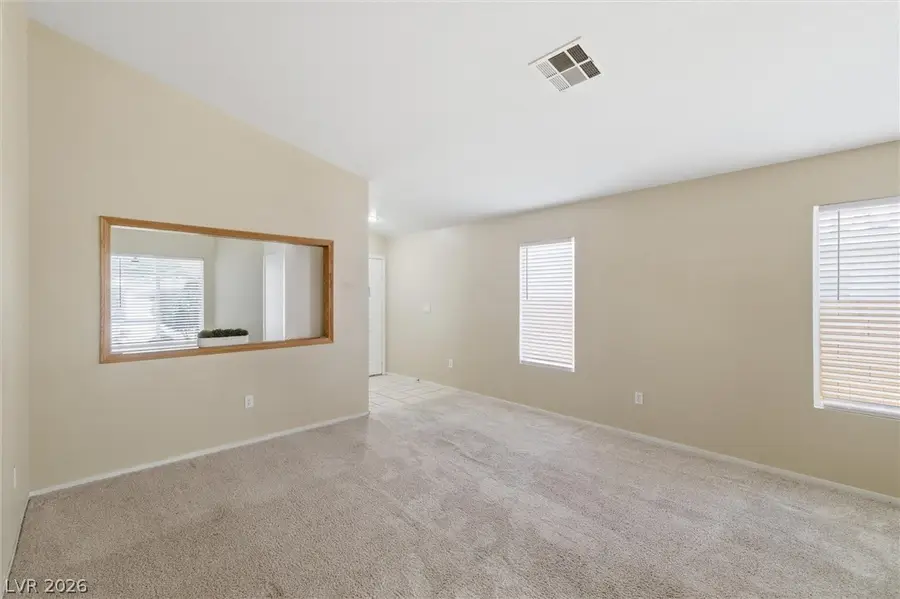 8025 Radigan Avenue, Las Vegas, NV 89131 - #3