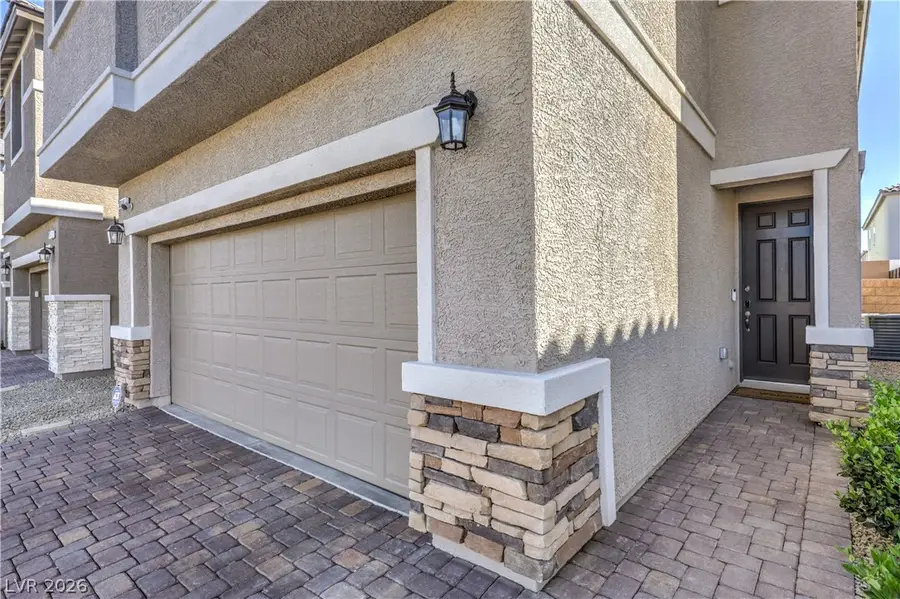 6591 Dove Point Place, Las Vegas, NV 89130 - #2