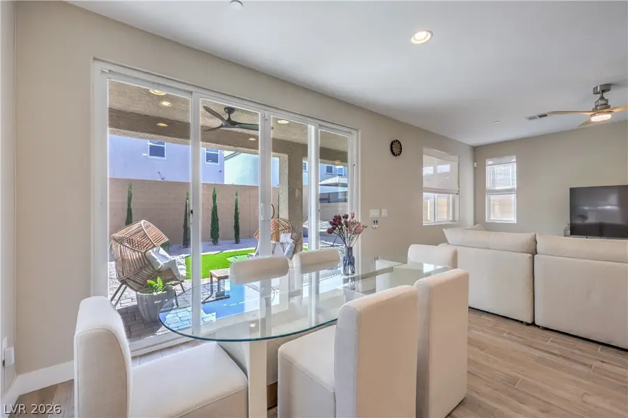 6591 Dove Point Place, Las Vegas, NV 89130 - #3
