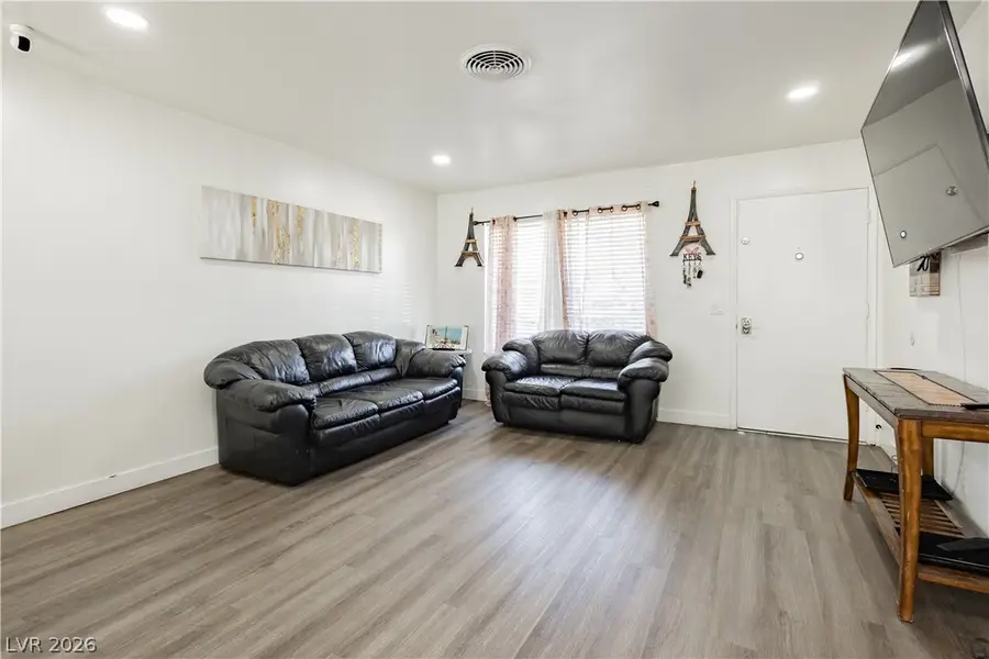 4809 Sunny Brook Avenue, Las Vegas, NV 89110 - #3