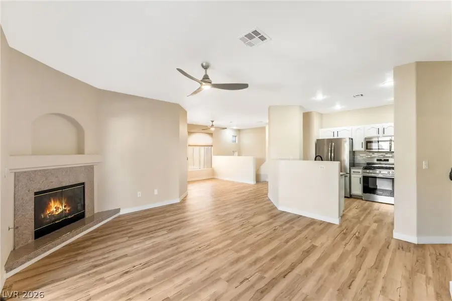 8737 Red Brook Drive #201, Las Vegas, NV 89128 - #3