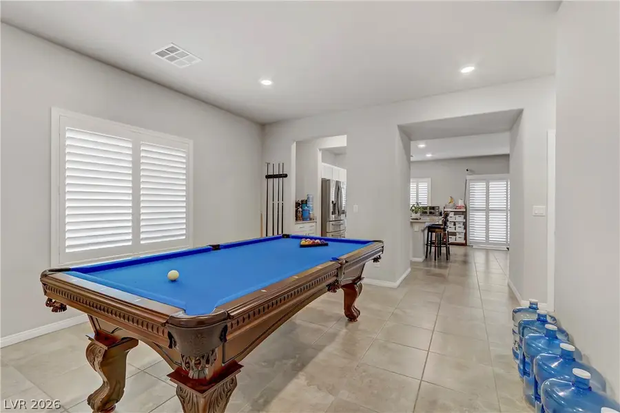 8351 Gold River Court, Las Vegas, NV 89113 - #3