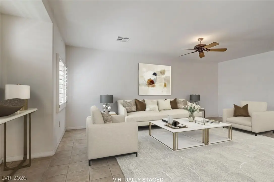 1479 Orange Jubilee Road, Henderson, NV 89014 - #1