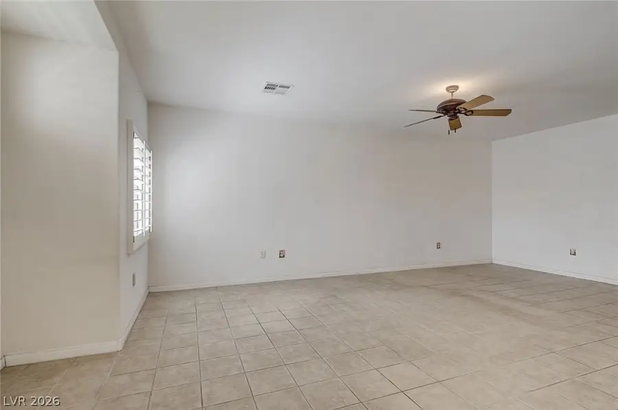 1479 Orange Jubilee Road, Henderson, NV 89014 - #2