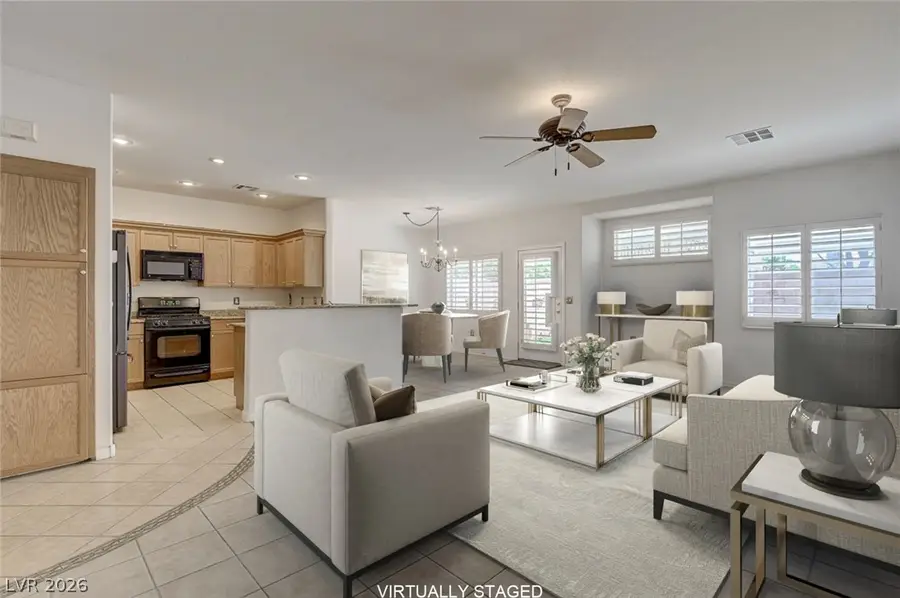 1479 Orange Jubilee Road, Henderson, NV 89014 - #3