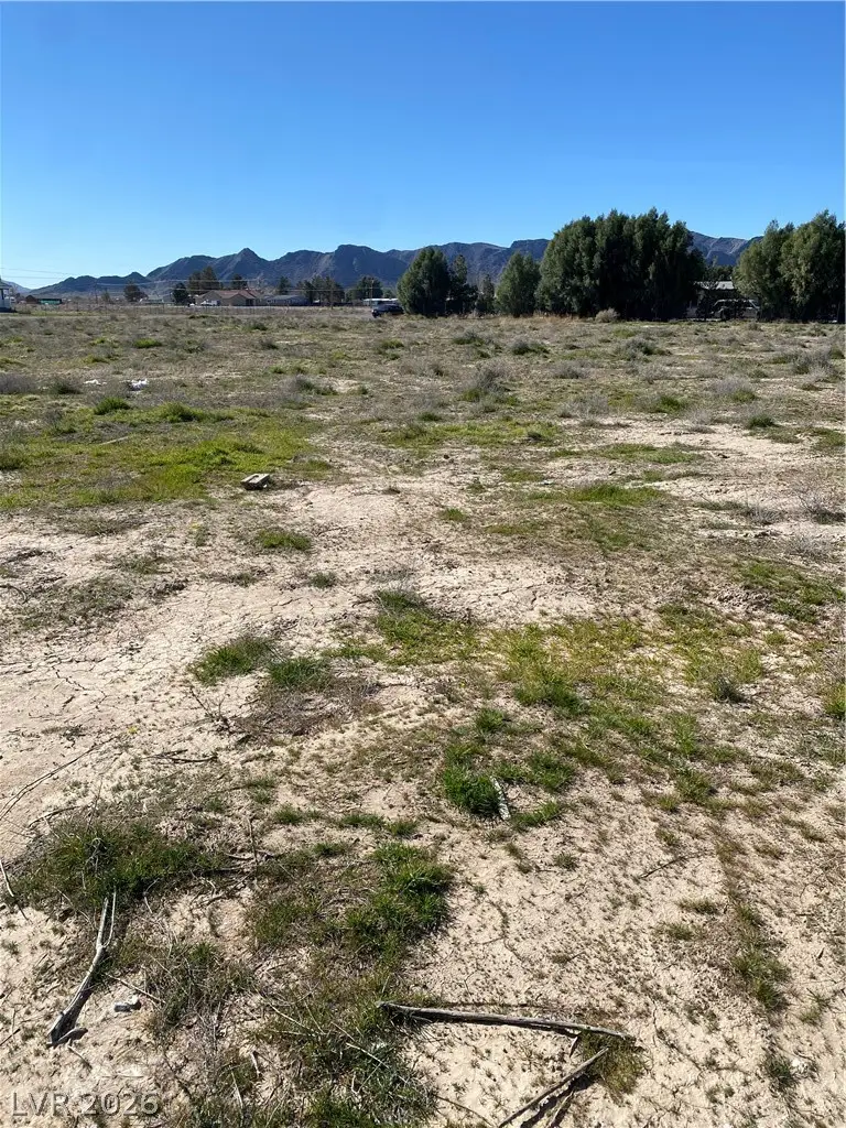 3380 Mason Drive #6, Pahrump, NV 89060 - #3