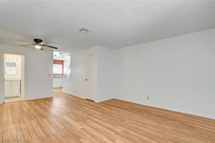 1303 Darlene Way #301B, Boulder City, NV 89005 - #3