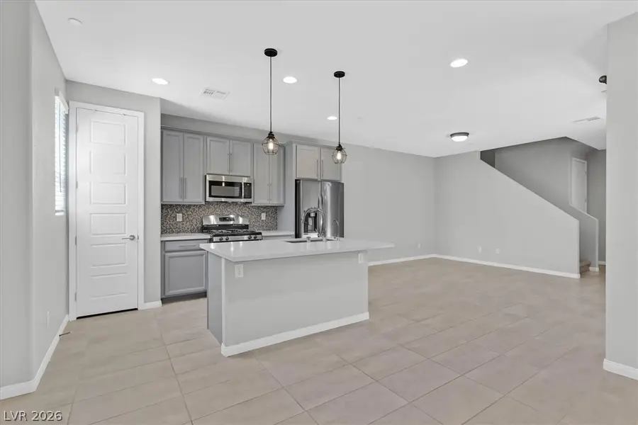 84 Alla Breve Avenue, Henderson, NV 89011 - #2