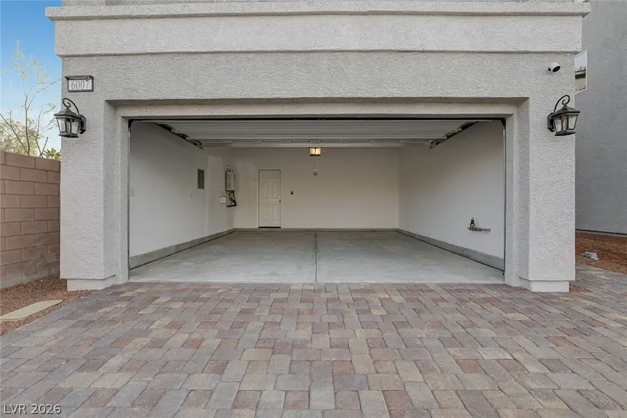 6007 Whitmire Avenue, Las Vegas, NV 89139 - #3
