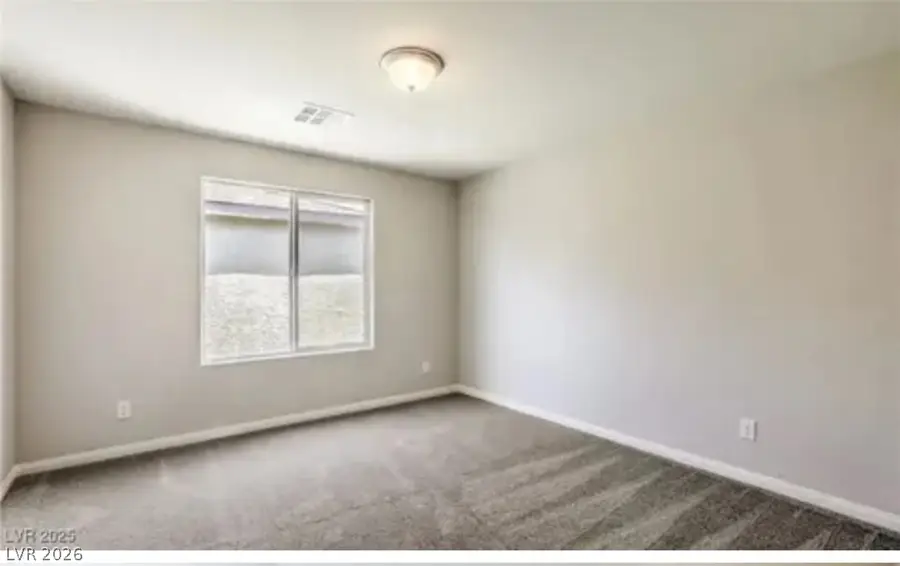 397 Breve Court, Las Vegas, NV 89145 - #3