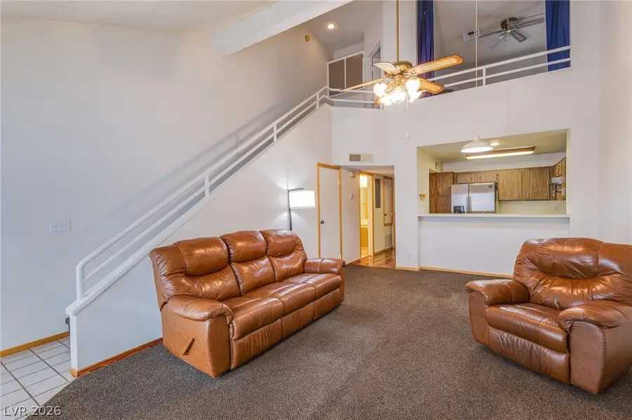 5568 Orchard Lane #140, Las Vegas, NV 89110 - #2