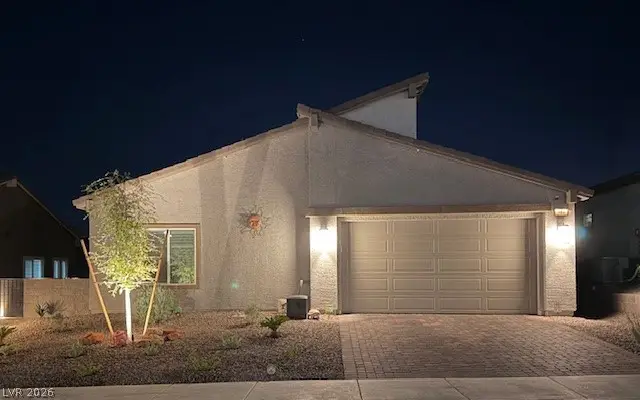 384 Aravalli Crest Street, Henderson, NV 89015 - #2