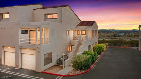 3883 Desert Marina Drive #246, Laughlin, NV 89029