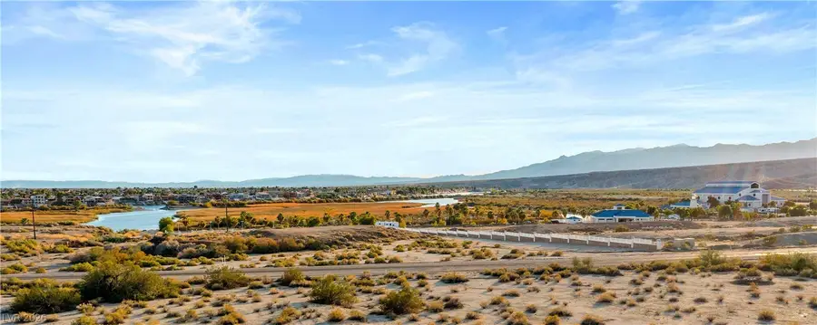 3883 Desert Marina Drive #246, Laughlin, NV 89029 - #2