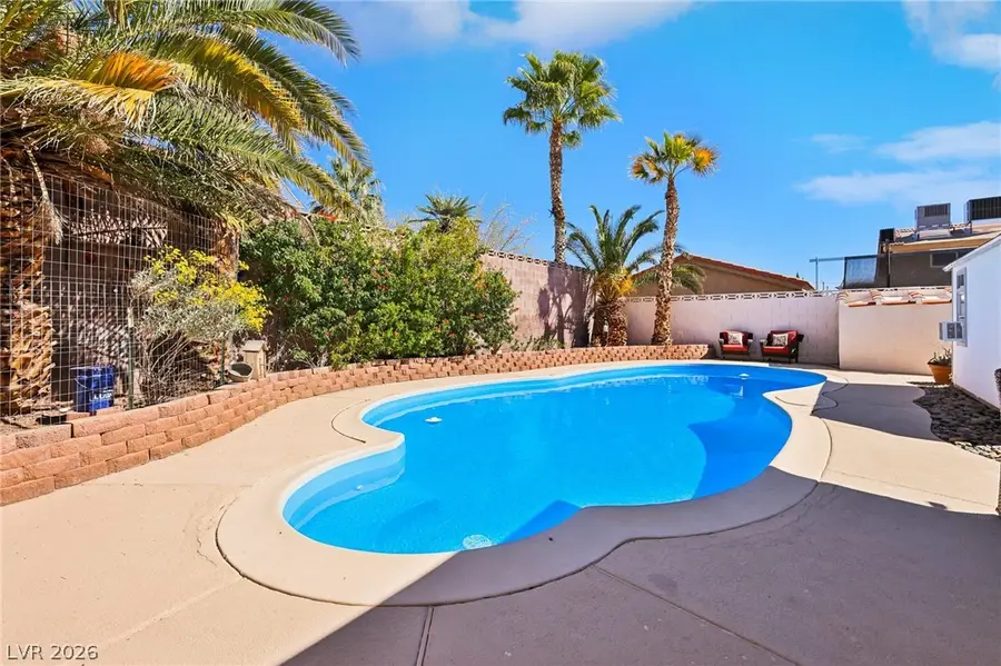 900 Fairway Drive, Boulder City, NV 89005 - #2