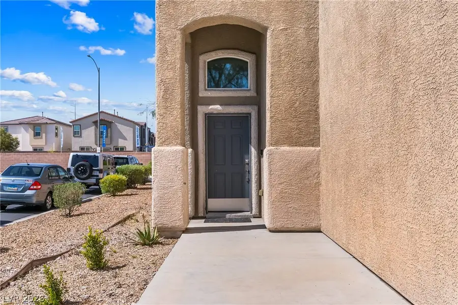 6417 Casamar Street, North Las Vegas, NV 89086 - #3