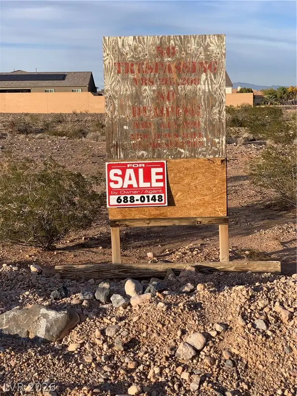 Erie, Las Vegas, NV 89179