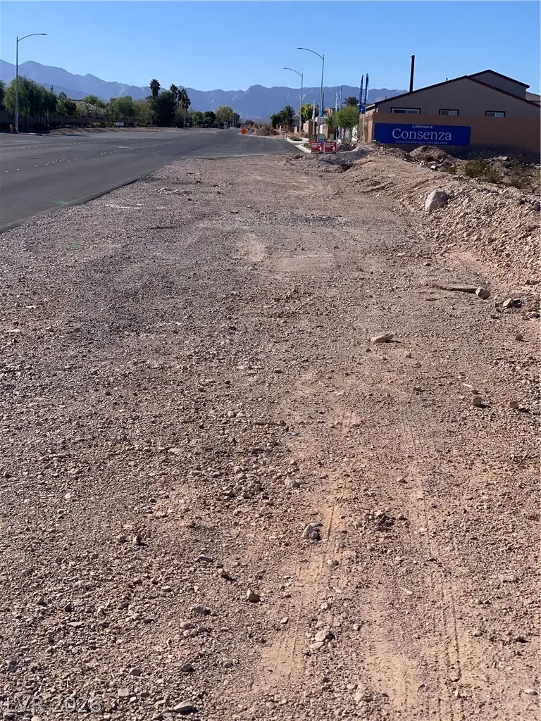 Erie, Las Vegas, NV 89179 - #2