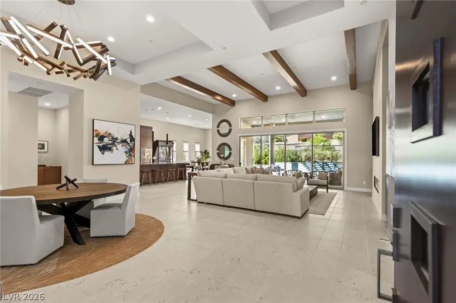 6321 Mojave Sky Street, Las Vegas, NV 89135 - #3