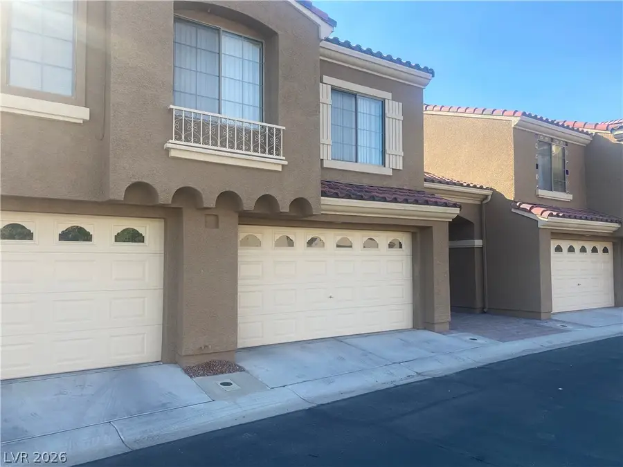 7255 Diamond Canyon Lane #102, Las Vegas, NV 89149 - #2