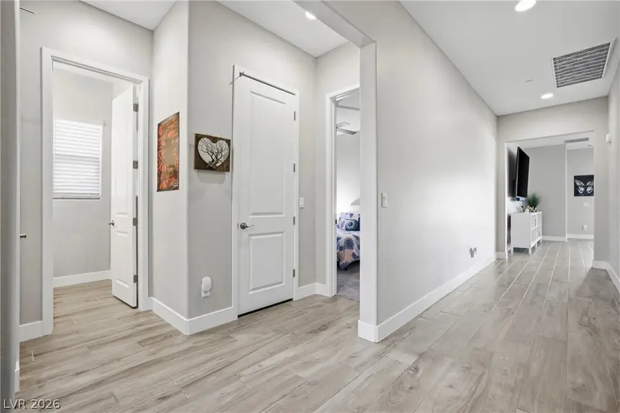 84 Ella Ashman Avenue, Henderson, NV 89011 - #2