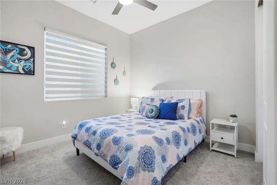 84 Ella Ashman Avenue, Henderson, NV 89011 - #3