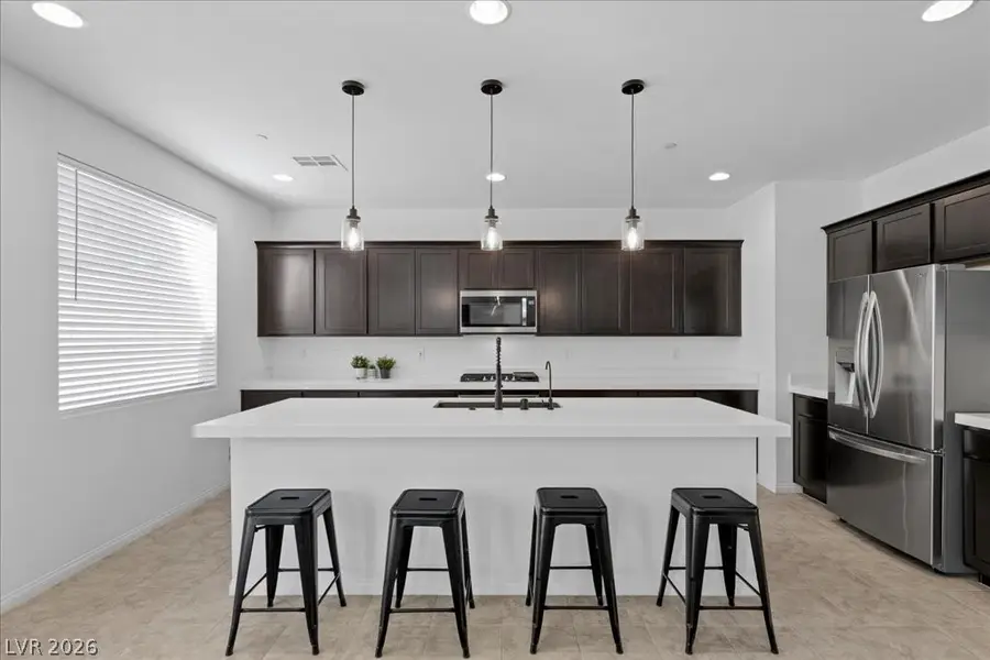 10399 Bagg Avenue, Las Vegas, NV 89166 - #3