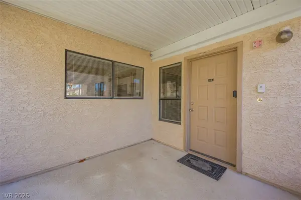 3827 Desert Marina Drive #216, Laughlin, NV 89029