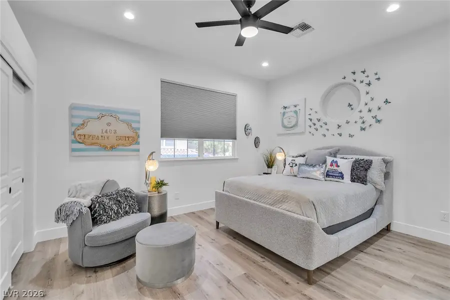 2025 Winter Wind Street, Las Vegas, NV 89134 - #3