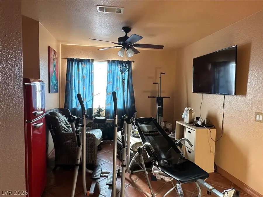 439 Mindoro Avenue, North Las Vegas, NV 89031 - #3