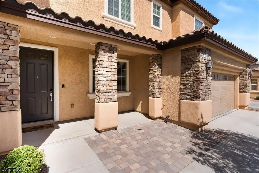 9808 Sandy Turtle Avenue, Las Vegas, NV 89149 - #2