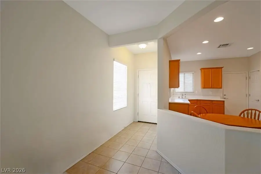 6076 Tokara Avenue, Las Vegas, NV 89122 - #2