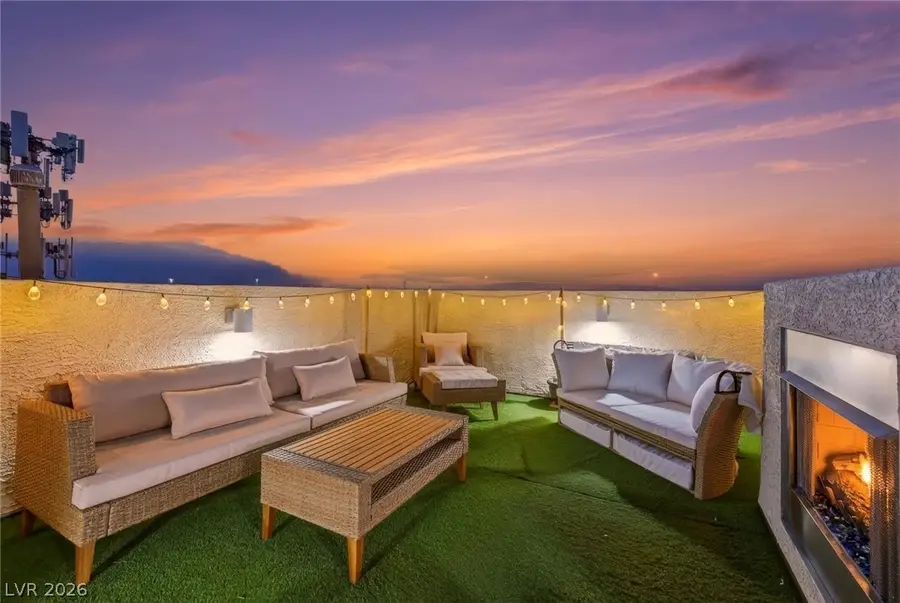 1348 Jewelstone Circle, Henderson, NV 89012 - #3