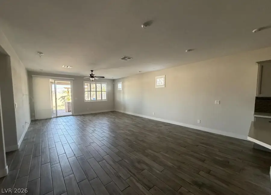 2922 Carothers Court, North Las Vegas, NV 89032 - #3
