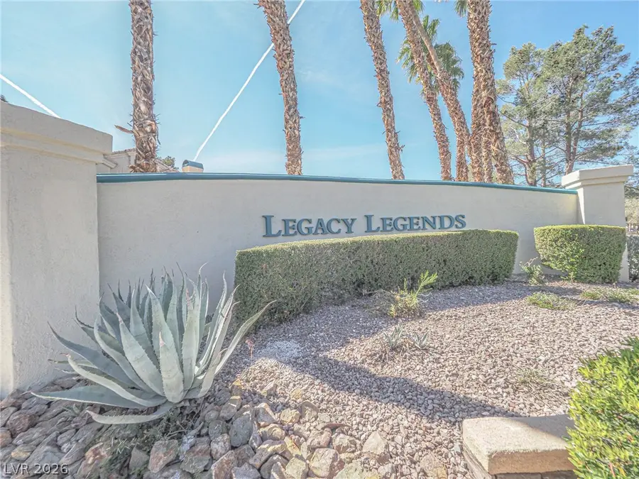 2251 Wigwam Parkway #2014, Henderson, NV 89074 - #3
